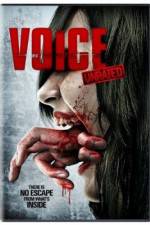 Watch Yeogo gwae-dam 4 Moksori 123MoviesFree