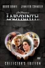 Watch Labyrinth 123MoviesFree