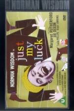 Watch Just My Luck 123MovieFree