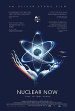 Watch Nuclear Now 123moviesfree