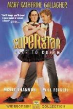 Watch Superstar 123moviesfree