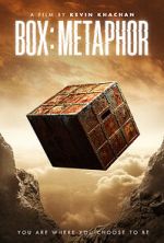 Watch Box: Metaphor 123MovieFree