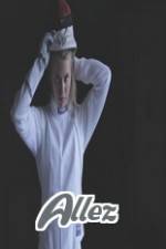 Watch Allez 123MovieFree