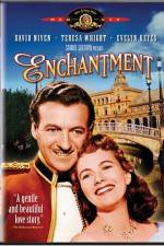 Watch Enchantment 123MovieFree
