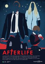 Watch Afterlife (Short 2020) 123MovieFree
