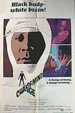 Watch Change of Mind 123MovieFree