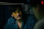 Watch Tee Yai: Born to Be Bad 123moviesfree
