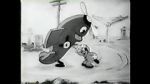 Watch The Phantom Ship (Short 1936) 123MovieFree