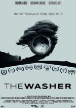 Watch The Washer 123moviesfree