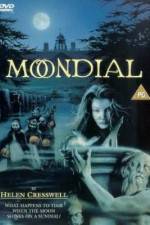 Watch Moondial 123MoviesFree