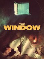 Watch The Window 123MovieFree