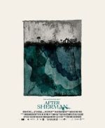 Watch After Sherman 123moviesfree