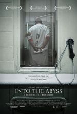 Watch Into the Abyss 123moviesfree