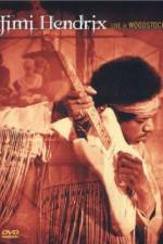 Watch Jimi Hendrix: Live at Woodstock 123MovieFree