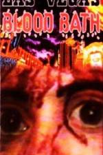 Watch Las Vegas Bloodbath 123moviesfree