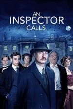 Watch An Inspector Calls 123moviesfree