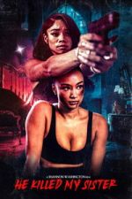 Watch He Killed My Sister 123MovieFree