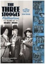 Watch Hugs and Mugs (Short 1950) 123MovieFree