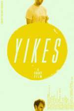 Watch Yikes 123MovieFree
