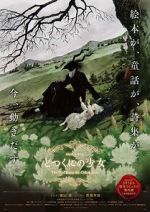 Watch The Girl from the Other Side 123MoviesFree