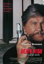 Watch Death Wish V: The Face of Death 123MoviesFree
