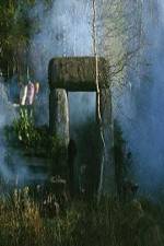Watch Origin of the Species 123MovieFree