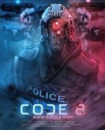Watch Code 8 (Short 2016) 123MovieFree