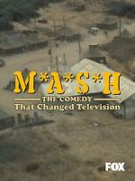 Watch M*A*S*H: The Comedy That Changed Television (TV Special 2024) 123moviesfree