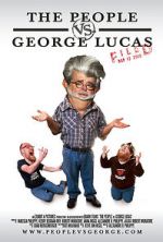 Watch The People vs. George Lucas 123MovieFree
