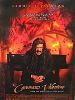 Watch The Caveman's Valentine 123MovieFree