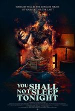 Watch You Shall Not Sleep Tonight 123MovieFree