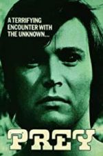 Watch Prey 123MoviesFree