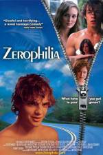 Watch Zerophilia 123MovieFree