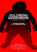 Watch Goldberg & Eisenberg: Til Death Do Us Part 123MovieFree