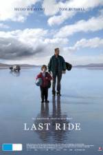 Watch Last Ride 123moviesfree