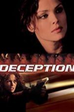 Watch Deception 123MovieFree