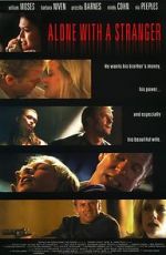 Watch Alone with a Stranger 123MovieFree