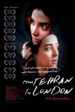 Watch From Tehran to London 123MovieFree