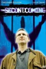 Watch The Second Coming 123MovieFree