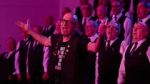 Watch Striking with Pride: United at the Coalface 123moviesfree