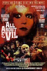 Watch All About Evil 123MovieFree