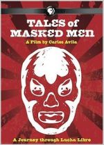 Watch Tales of Masked Men 123moviesfree