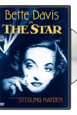 Watch The Star 123MovieFree