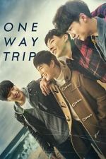 Watch One Way Trip 123moviesfree