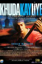 Watch Khuda Kay Liye 123MovieFree