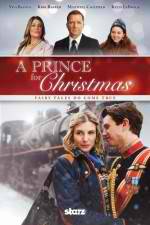 Watch Small Town Prince 123MovieFree