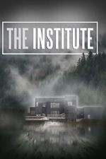 Watch The Institute 123MovieFree