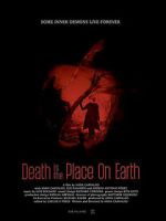 Watch Death Is The Place On Earth 123MovieFree