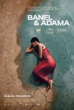 Watch Banel & Adama 123MovieFree