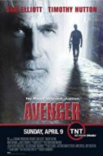 Watch Avenger 123moviesfree